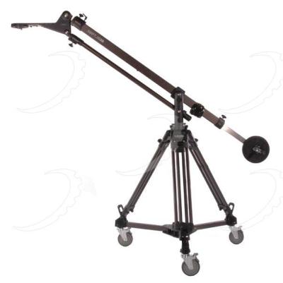 پروجیب-Libec-JB-30-Jib